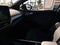 2023 Volkswagen ID.4 Pro RWD w/SK On Battery