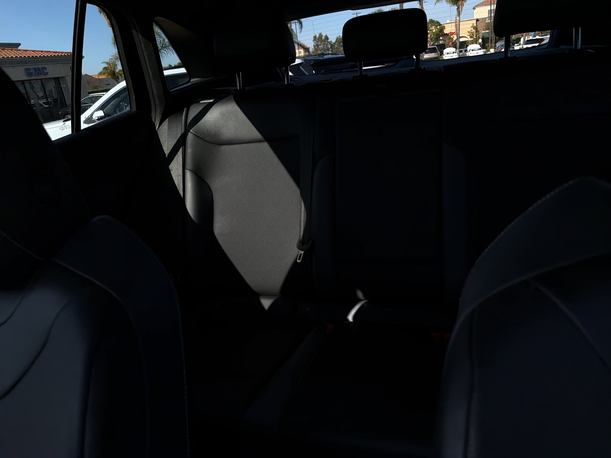 2023 Volkswagen ID.4 Pro RWD w/SK On Battery