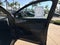 2023 Volkswagen ID.4 Pro RWD w/SK On Battery