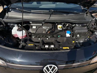 2023 Volkswagen ID.4 Pro RWD w/SK On Battery