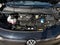 2023 Volkswagen ID.4 Pro RWD w/SK On Battery