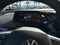 2023 Volkswagen ID.4 Pro RWD w/SK On Battery