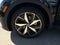 2023 Volkswagen ID.4 Pro RWD w/SK On Battery