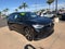 2023 Volkswagen ID.4 Pro RWD w/SK On Battery