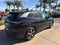 2023 Volkswagen ID.4 Pro RWD w/SK On Battery