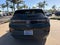 2023 Volkswagen ID.4 Pro RWD w/SK On Battery