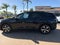 2023 Volkswagen ID.4 Pro RWD w/SK On Battery