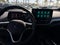 2023 Volkswagen ID.4 Pro RWD w/SK On Battery