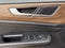 2024 Volkswagen Atlas 2.0T SE w/Technology FWD