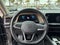 2024 Volkswagen Atlas 2.0T SE w/Technology FWD