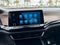 2024 Volkswagen Atlas 2.0T SE w/Technology FWD