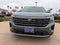 2024 Volkswagen Atlas 2.0T SE w/Technology FWD
