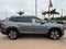 2024 Volkswagen Atlas 2.0T SE w/Technology FWD
