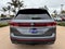 2024 Volkswagen Atlas 2.0T SE w/Technology FWD