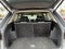 2024 Volkswagen Atlas 2.0T SE w/Technology FWD