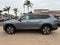 2024 Volkswagen Atlas 2.0T SE w/Technology FWD