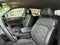 2024 Volkswagen Atlas 2.0T SE w/Technology FWD