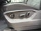 2024 Volkswagen Atlas 2.0T SE w/Technology FWD