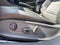 2022 Volkswagen Passat 2.0T SE Auto