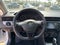 2022 Volkswagen Passat 2.0T SE Auto