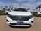 2022 Volkswagen Passat 2.0T SE Auto