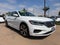 2022 Volkswagen Passat 2.0T SE Auto