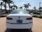 2022 Volkswagen Passat 2.0T SE Auto