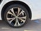 2022 Volkswagen Passat 2.0T SE Auto