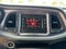 2016 Dodge Challenger 2dr Cpe SXT Plus