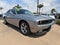 2016 Dodge Challenger 2dr Cpe SXT Plus
