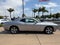 2016 Dodge Challenger 2dr Cpe SXT Plus