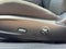 2016 Dodge Challenger 2dr Cpe SXT Plus
