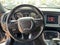 2016 Dodge Challenger 2dr Cpe SXT Plus