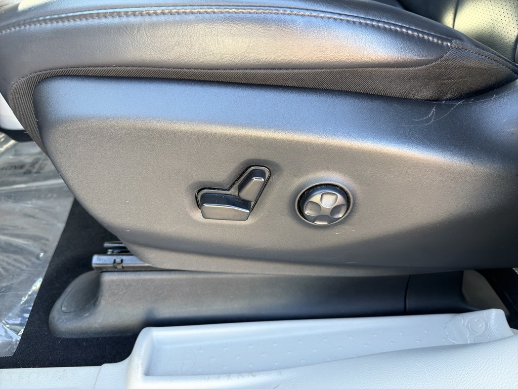 2023 Chrysler Pacifica Touring L FWD