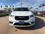 2023 Chrysler Pacifica Touring L FWD