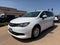 2023 Chrysler Voyager LX FWD