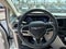 2023 Chrysler Voyager LX FWD