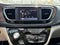 2023 Chrysler Voyager LX FWD