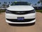 2023 Chrysler Voyager LX FWD