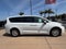 2023 Chrysler Voyager LX FWD