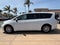 2023 Chrysler Voyager LX FWD