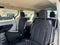 2023 Chrysler Voyager LX FWD