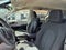 2023 Chrysler Voyager LX FWD