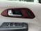 2020 Chrysler Pacifica Limited FWD