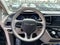 2020 Chrysler Pacifica Limited FWD