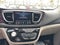 2020 Chrysler Pacifica Limited FWD
