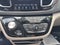 2020 Chrysler Pacifica Limited FWD