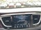 2020 Chrysler Pacifica Limited FWD