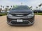 2020 Chrysler Pacifica Limited FWD