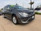 2020 Chrysler Pacifica Limited FWD